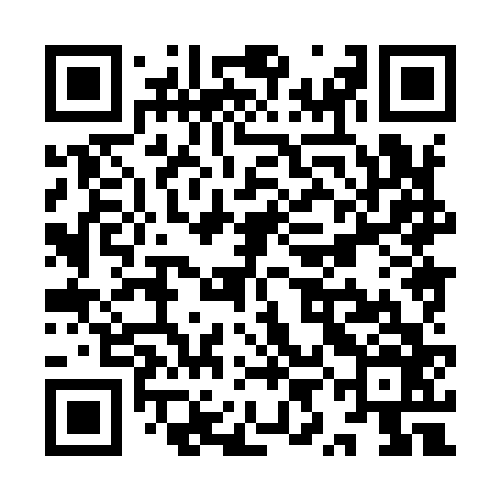 QR code for YYH966