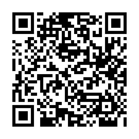 QR code for YYHG85