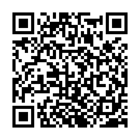 QR code for YYHM10