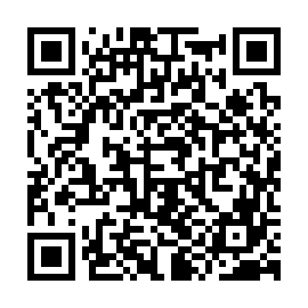 QR code for YYI366