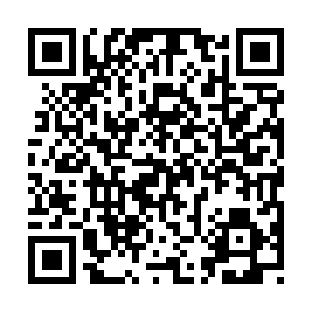 QR code for YYI486