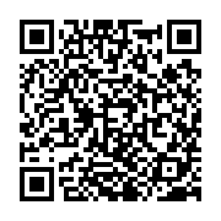 QR code for YYI788