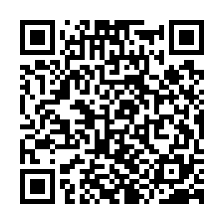 QR code for YYIG75