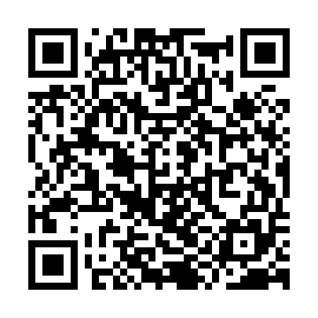 QR code for YYIH55
