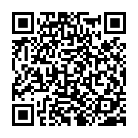 QR code for YYIL08