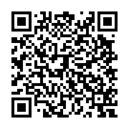 QR code for YYJ015