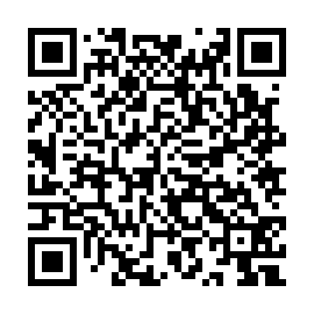 QR code for YYJ132