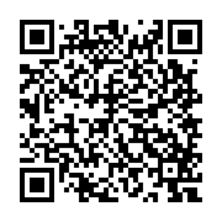 QR code for YYJ187