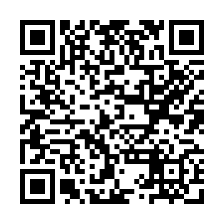 QR code for YYJ368