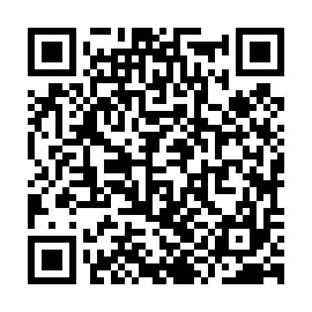 QR code for YYJ417