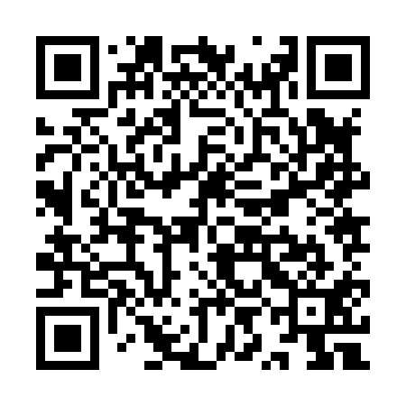 QR code for YYJ811