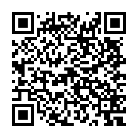 QR code for YYJN69