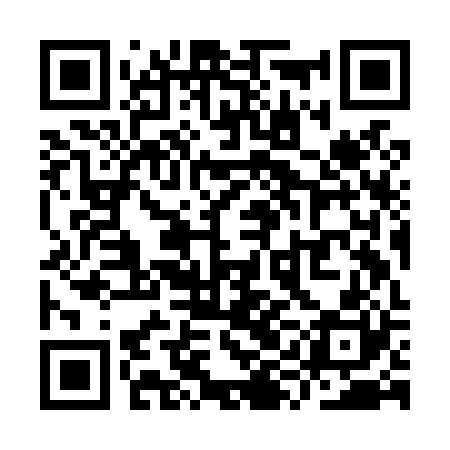 QR code for YYKL20