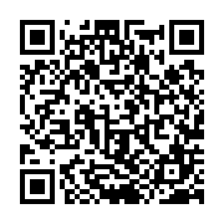 QR code for YYL706