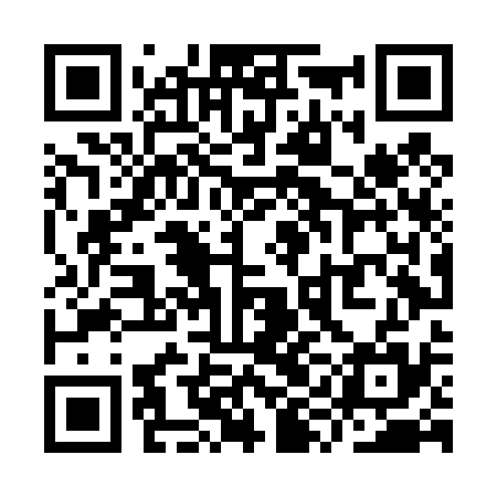 QR code for YYLD35