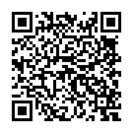 QR code for YYLL05