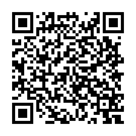 QR code for YYM164