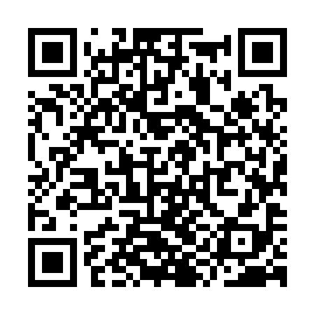 QR code for YYM398