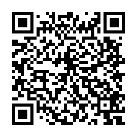 QR code for YYM509