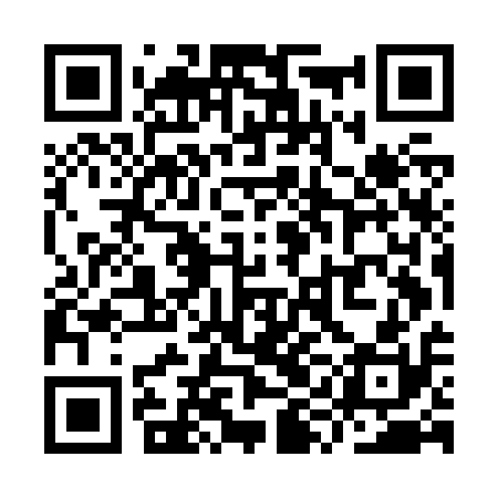 QR code for YYMJ10