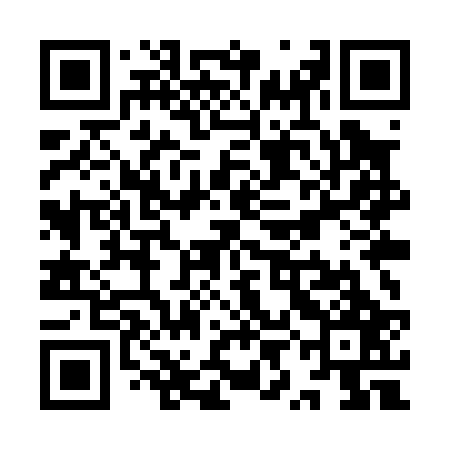 QR code for YYMP27