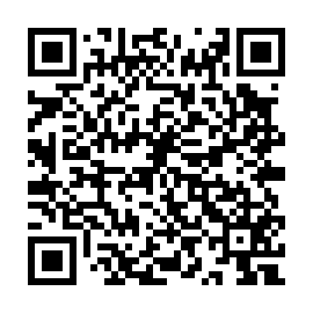 QR code for YYMP55