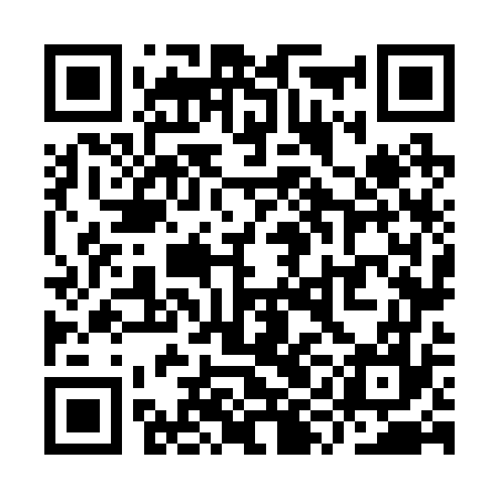 QR code for YYN277