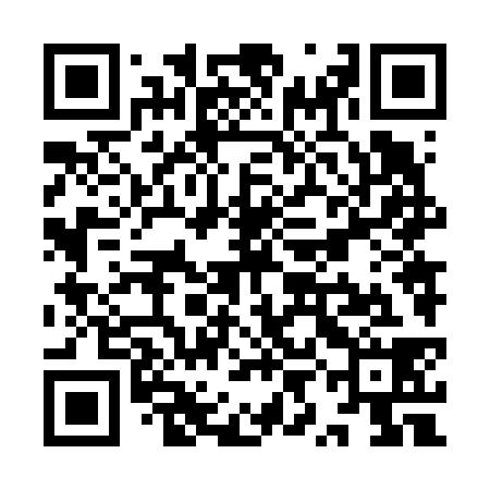 QR code for YYN638