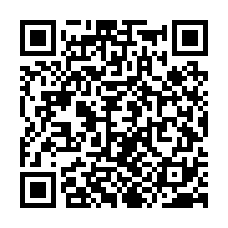 QR code for YYNB71