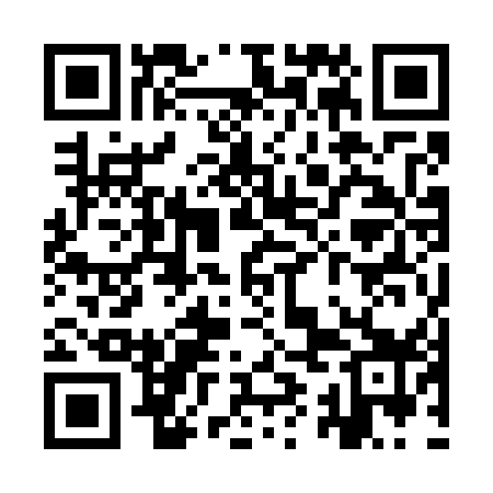 QR code for YYO759