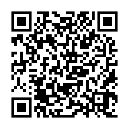QR code for YYO962