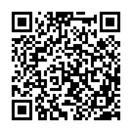 QR code for YYP066