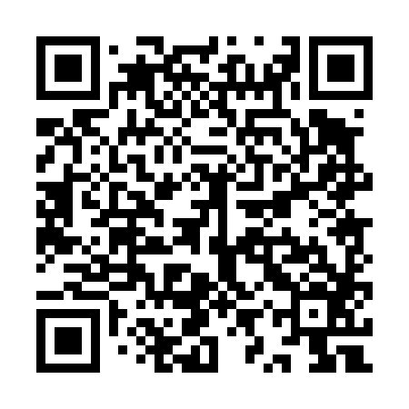 QR code for YYP486
