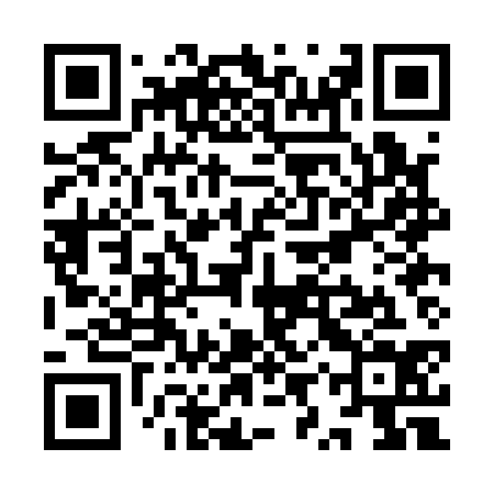 QR code for YYPA34