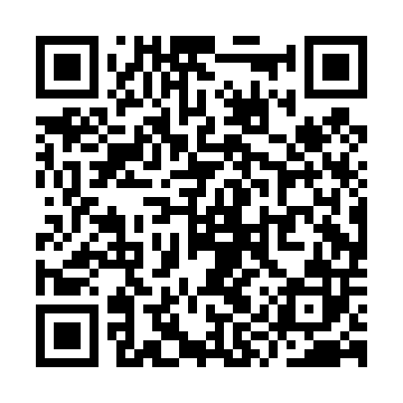 QR code for YYPD02