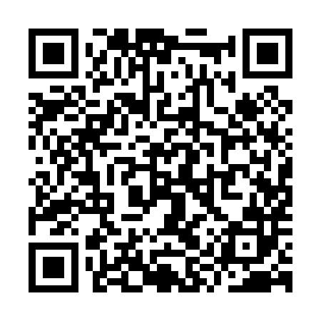QR code for YYQ082