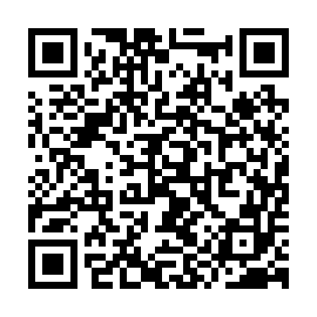 QR code for YYQ252