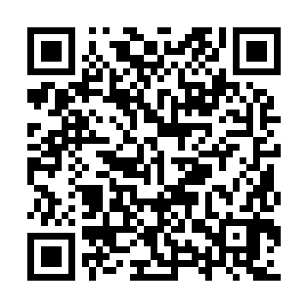QR code for YYQ982