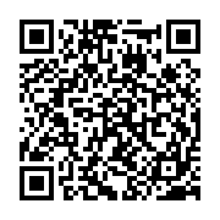 QR code for YYQA17