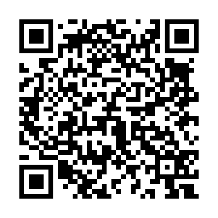 QR code for YYQL36