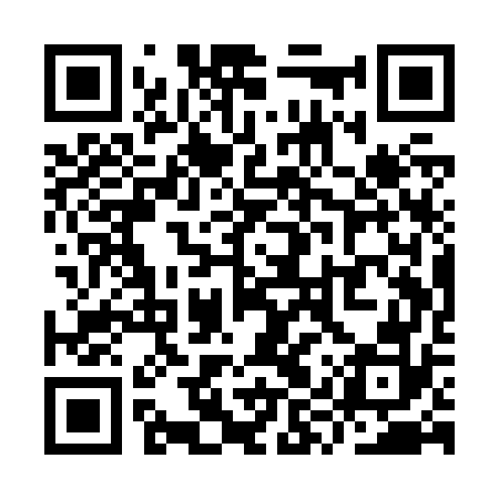 QR code for YYQZ72