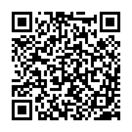 QR code for YYR043