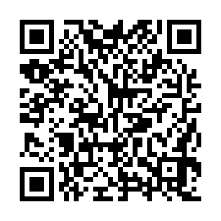 QR code for YYR172