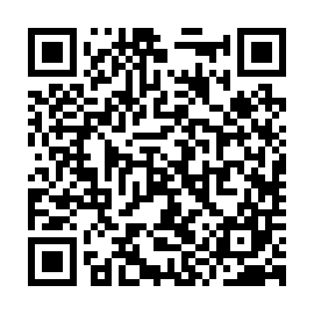 QR code for YYR207