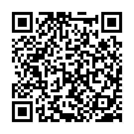 QR code for YYR319