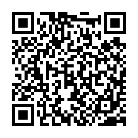 QR code for YYR617