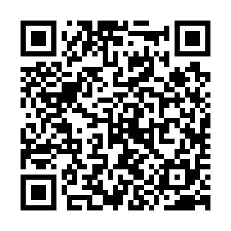 QR code for YYR715
