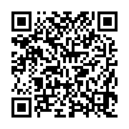 QR code for YYR870