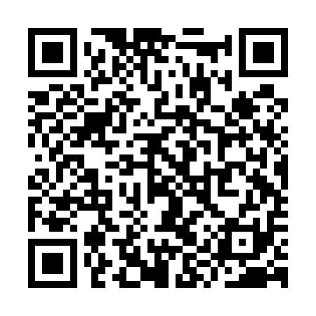 QR code for YYRE11
