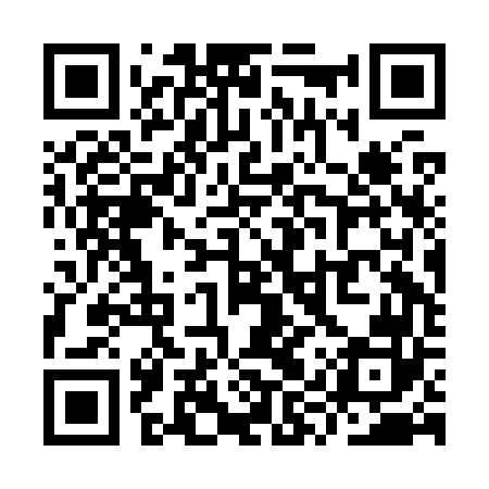 QR code for YYRK62